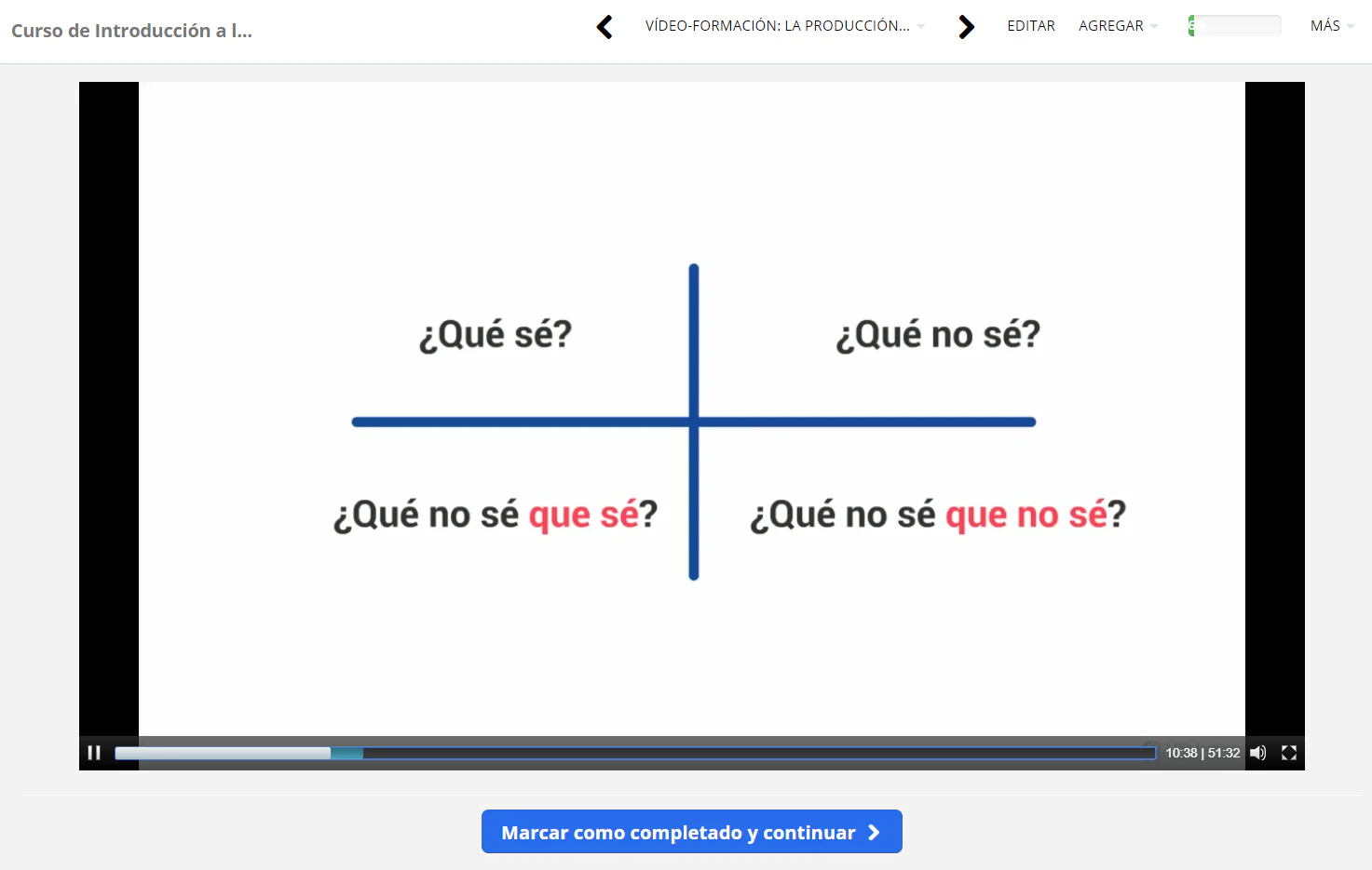 Curso de Analista de Inteligencia - Image 4