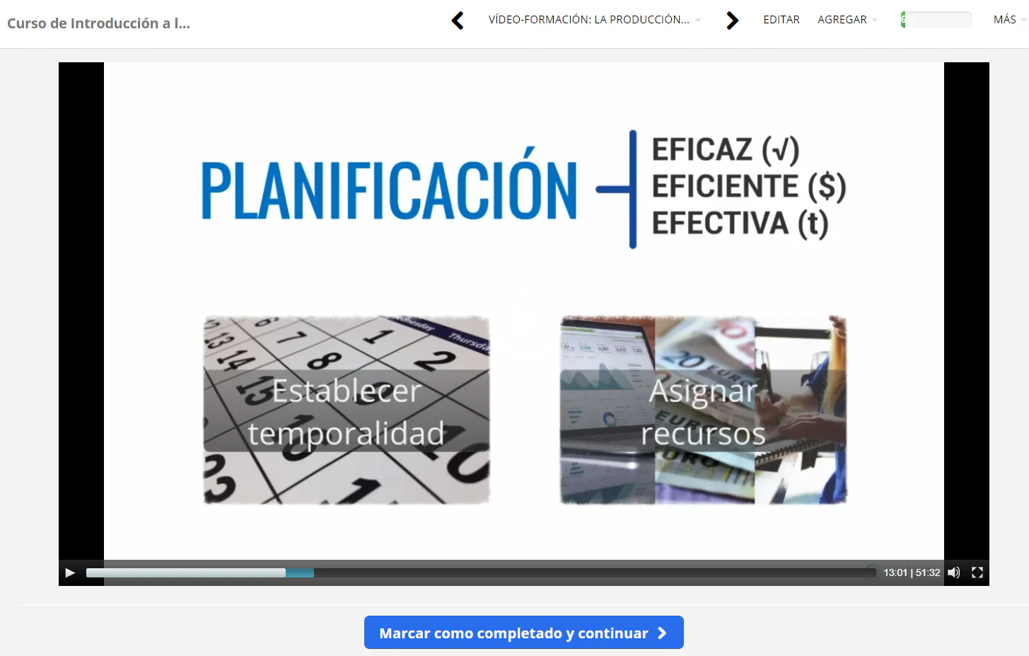 Curso de Analista de Inteligencia (Especialización Sesgos Cognitivos y Esquemas mentales) - Image 12